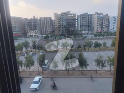 بحریہ