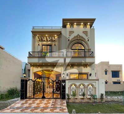 4-Bedrooms