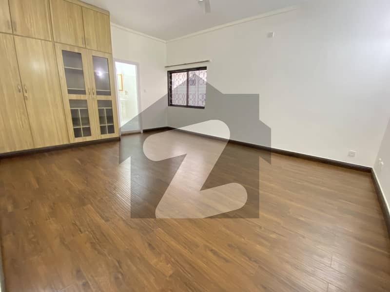 Beautiful House Available For Rent On Prime Location Beautiful House Available For Rent On Prime Location