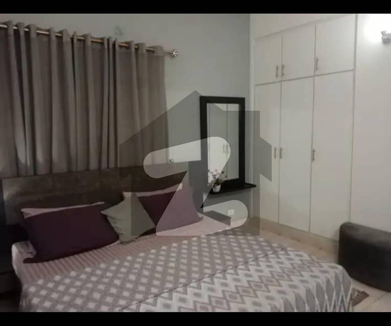 2 Bedroom Apartment 2 Bedroom Apartment