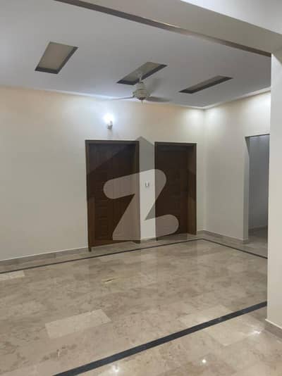 7 Marla Portion for Rent Bahria Town Phase 8, Usman Block 7 Marla Portion for Rent Bahria Town Phase 8, Usman Block