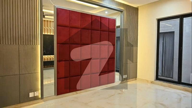 LUXURY HOUSE FOR SALE LUXURY HOUSE FOR SALE