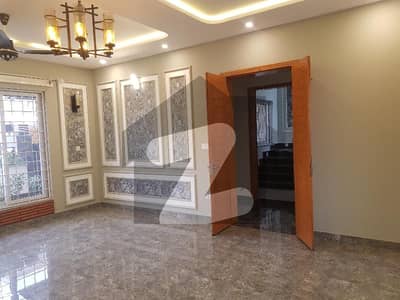 35*70 House For Sale D12