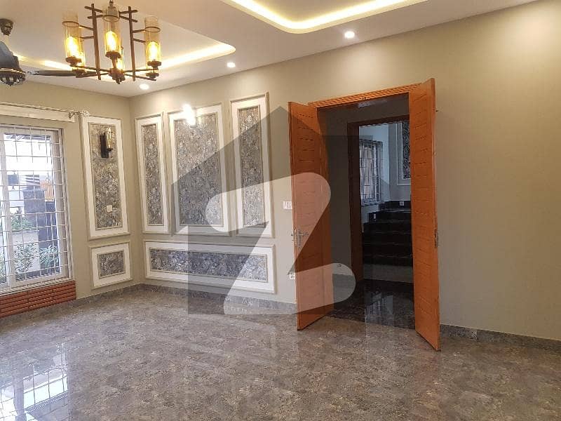 35*70 House For Sale D12 35*70 House For Sale D12