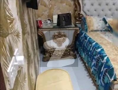 علامہ