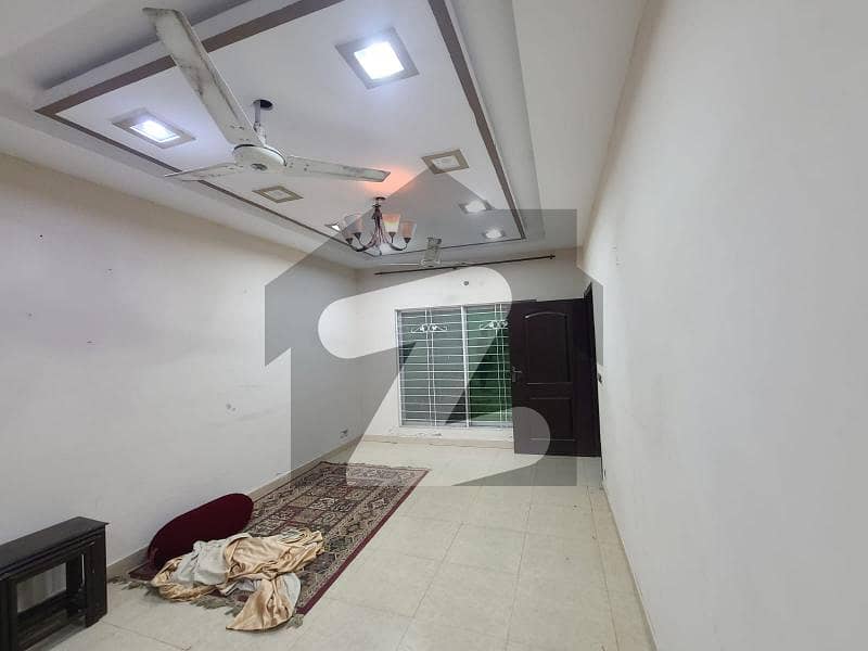 Spacious & Affordable (Rs. 55,000/Month) Spacious & Affordable (Rs. 55,000/Month)