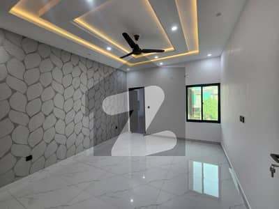Corner