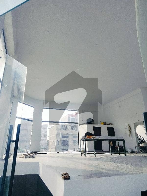 GROUND BASEMENT FOR RENT GROUND BASEMENT FOR RENT