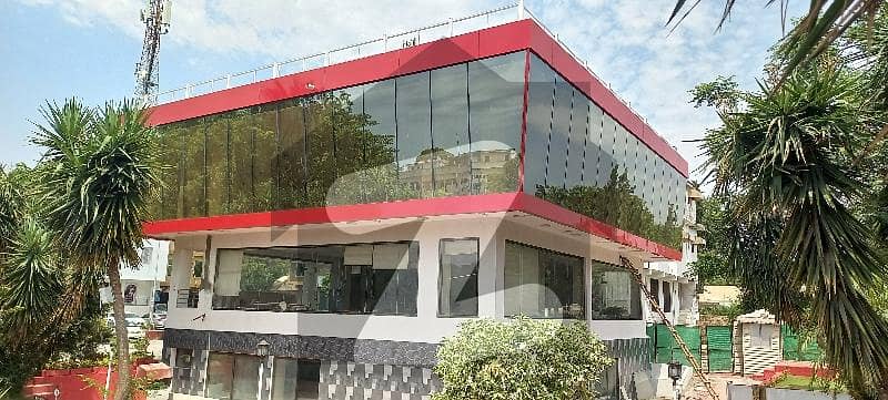 Commercial Building For Rent Commercial Building For Rent