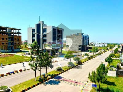 50x90 Possession Plot For Sale Investor Price