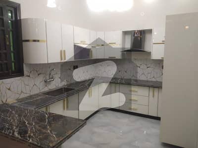 TILES FLOORING BRAND NEW ZERO METER WELL SOLID CONSTRUCTION GROUND PLUS ONE HOUSE FOR SALE TILES FLOORING BRAND NEW ZERO METER WELL SOLID CONSTRUCTION GROUND PLUS ONE HOUSE FOR SALE