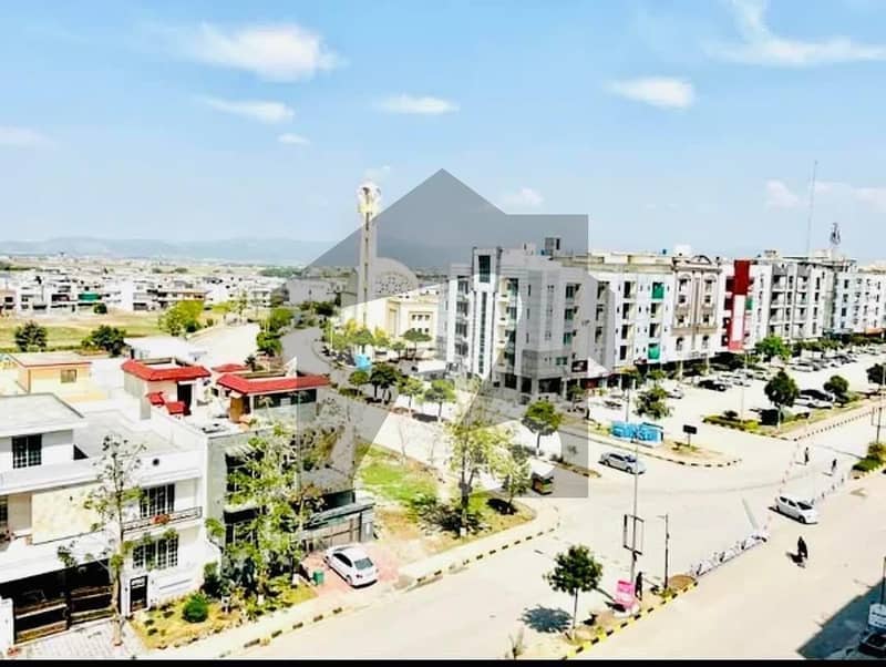 40x80 Possession Plot For Sale 40x80 Possession Plot For Sale