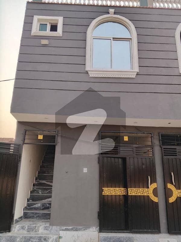 Dubai Real Estate Offer 2 Marly Luxury House For Sale At Llpul Habib Park Dubai Real Estate Offer 2 Marly Luxury House For Sale At Llpul Habib Park