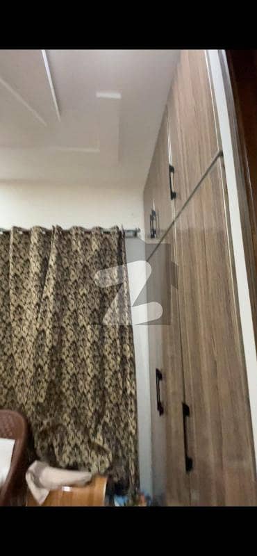 Affordable & Peaceful (Rs. 38,000/Month) Affordable & Peaceful (Rs. 38,000/Month)