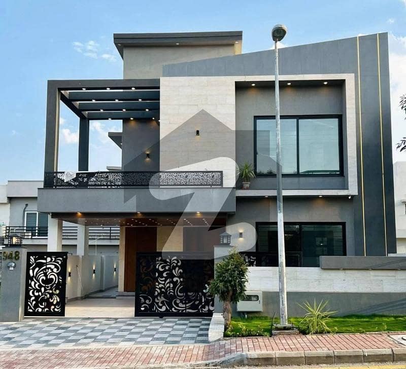Beautiful House For Rent Beautiful House For Rent