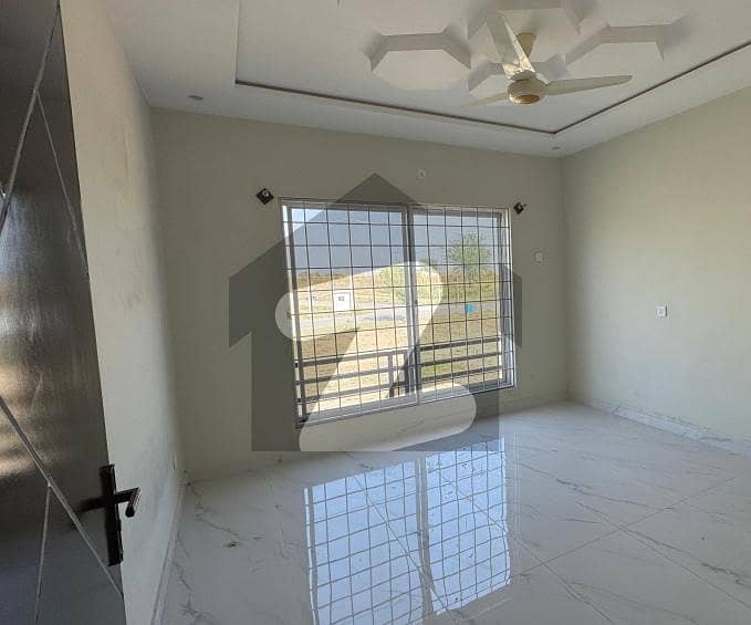 Neat And Clean Upper Portion For Rent Neat And Clean Upper Portion For Rent