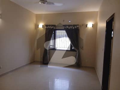 Ground Floor Portion 500 Square Yards In Phase 6 DHA
