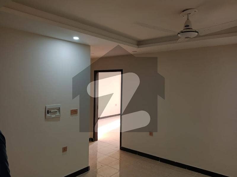 Bahria Enclave, Studio Apartment for rent, Ideal location Bahria Enclave, Studio Apartment for rent, Ideal location