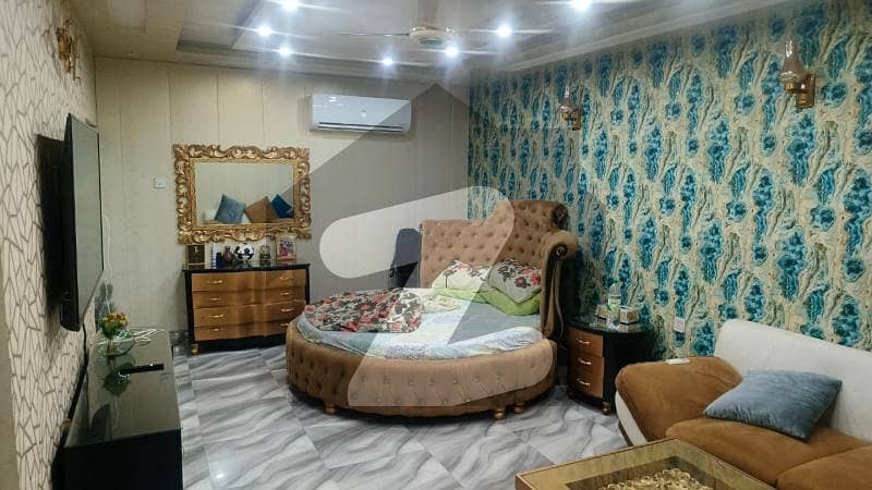 2 Kanal Commercial Upper Available for rent 2 Kanal Commercial Upper Available for rent