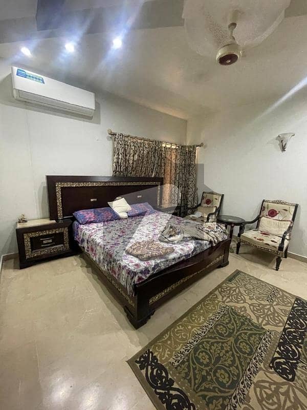 ڈی ایچ اے فیز 5 ڈیفنس (ڈی ایچ اے),لاہور میں 2 کمروں کا 1 کنال بالائی پورشن 1.0 لاکھ میں کرایہ پر دستیاب ہے۔ ڈی ایچ اے فیز 5 ڈیفنس (ڈی ایچ اے),لاہور میں 2 کمروں کا 1 کنال بالائی پورشن 1.0 لاکھ میں کرایہ پر دستیاب ہے۔