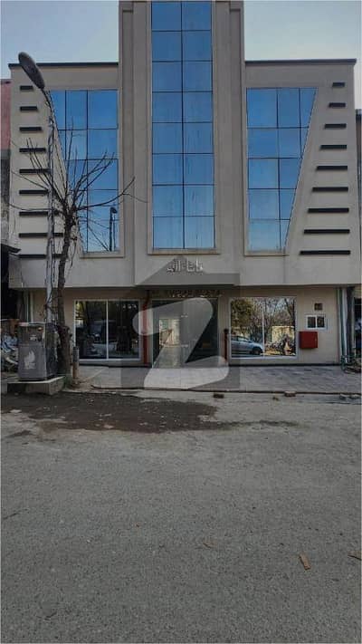 جی