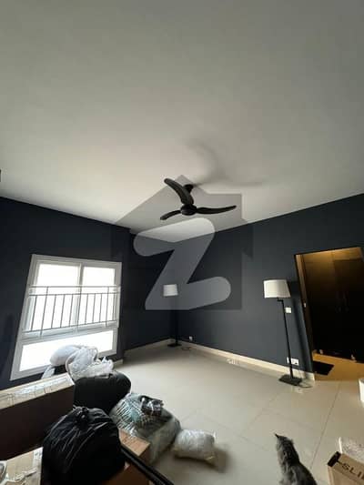 A Spacious Prime Location 1800 Square Feet Flat In Bath Island