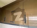27 