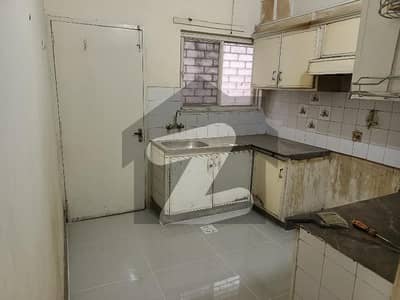 10 Marla Single Story House For Rent Prime Location Gulshan Abad Sector 2 Adiala Road Rwp