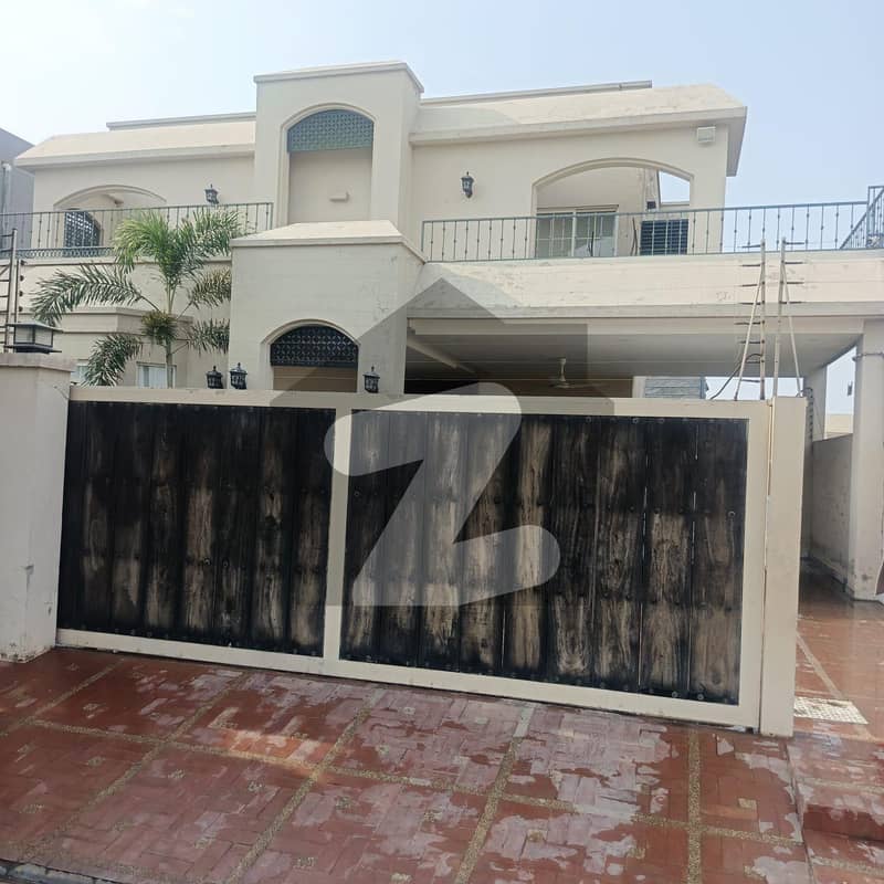 Kanal upper portion lower lock ideal location Kanal upper portion lower lock ideal location