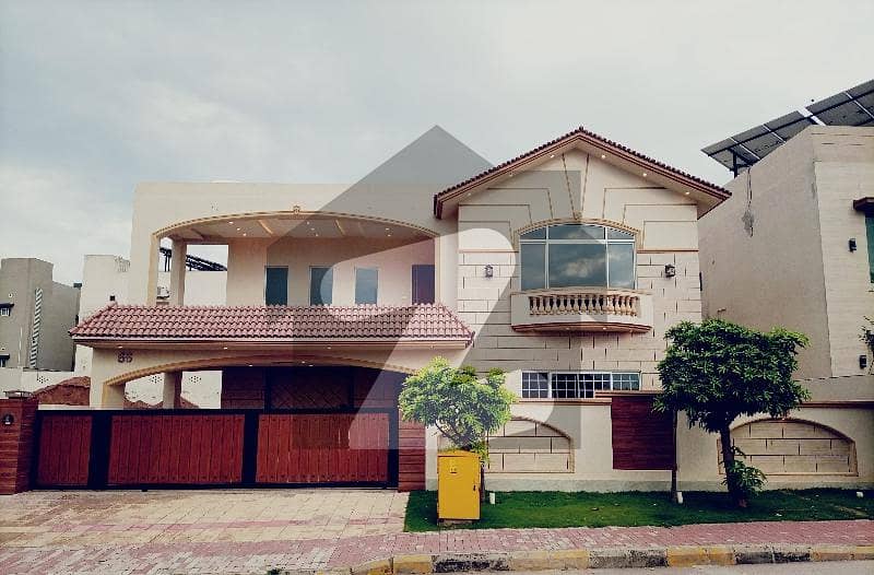 Charming Craftsman House Overseas Block Charming Craftsman House Overseas Block