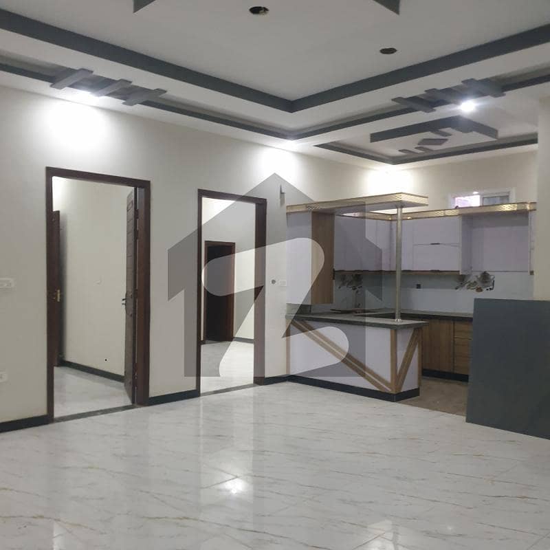 200 Square Yards West Open Park Facing Brand New Ground Floor Portion Ultra Luxury Modern In VIP Block 14 Jauhar 200 Square Yards West Open Park Facing Brand New Ground Floor Portion Ultra Luxury Modern In VIP Block 14 Jauhar