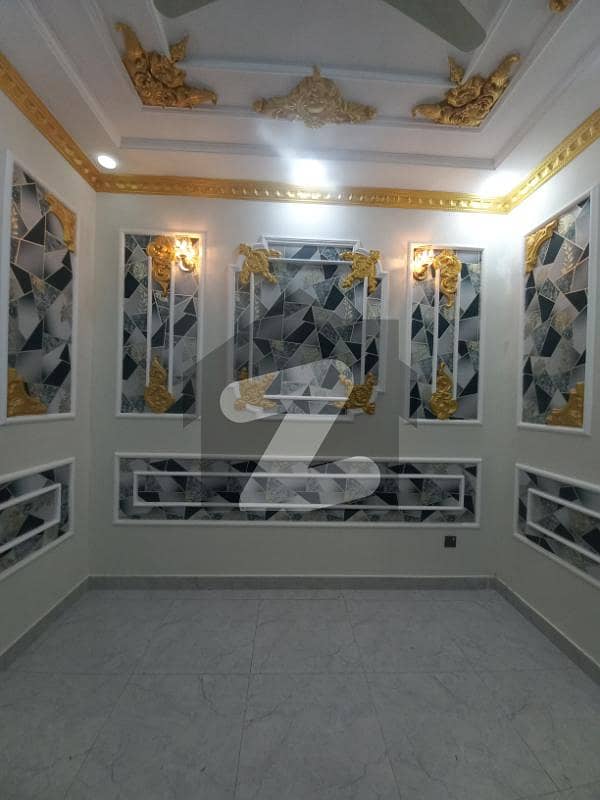 26 