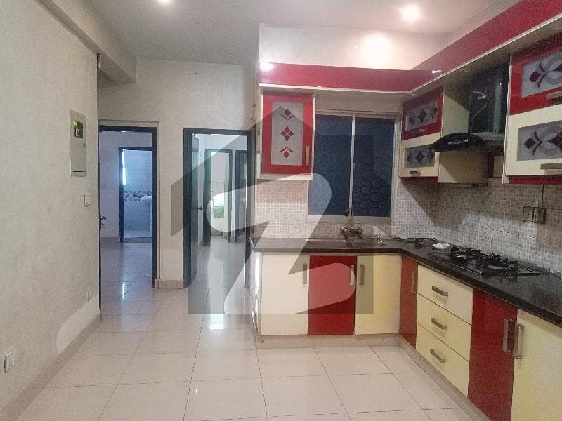 APARTMENT FOR SALE PRIME LOCATION RENTED APARTMENT