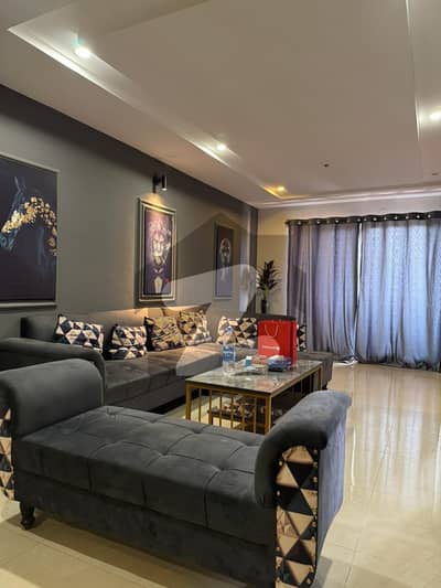 Gulberg