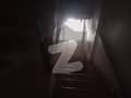 24 
