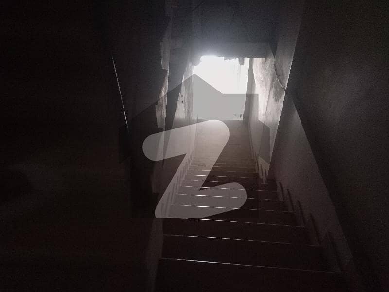 24 