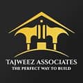 Tajweez Associates Tajweez Associates