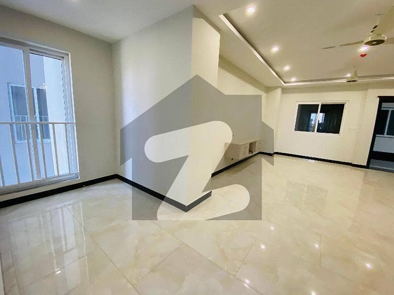 11 Central 2bed 1250 Sqft Murre Facing Available For Rent 11 Central 2bed 1250 Sqft Murre Facing Available For Rent