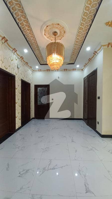 Upper floor with roof for rent Upper floor with roof for rent