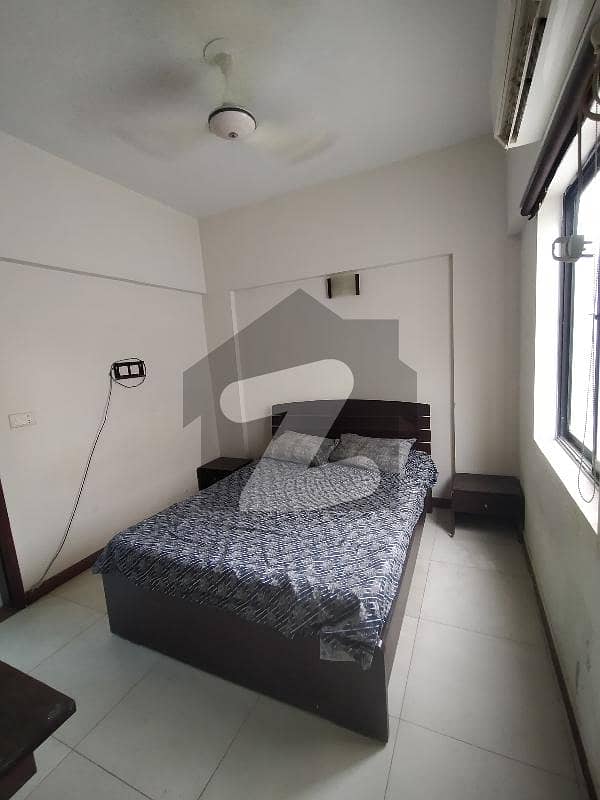 FULLY FURNISHED STUDIO APARTMENT FOR RENT FULLY FURNISHED STUDIO APARTMENT FOR RENT
