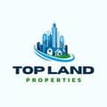 Top Land Properties Top Land Properties