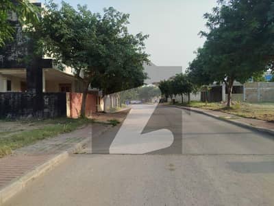 بحریہ