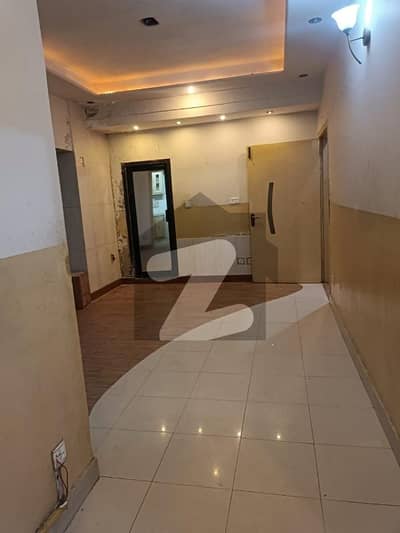 G-11/4 PHA D-Type First Floor Flat For Rent G-11/4 PHA D-Type First Floor Flat For Rent
