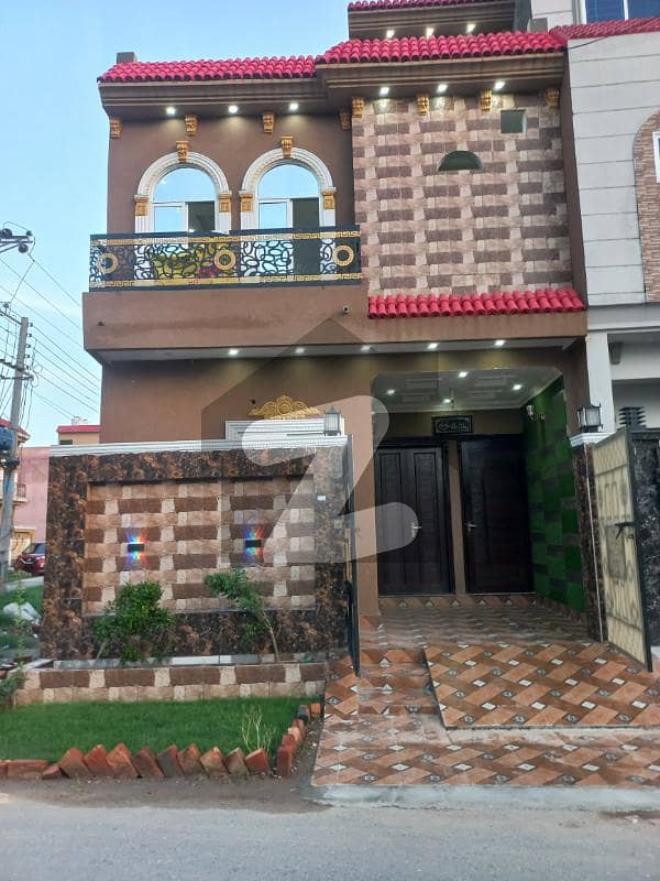 Owner built house for sale Owner built house for sale