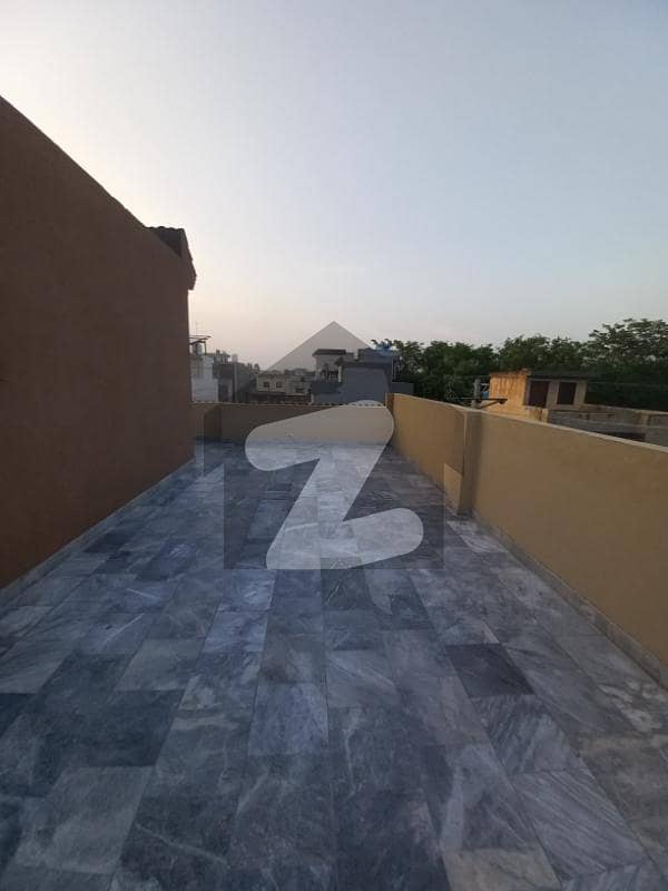 23 