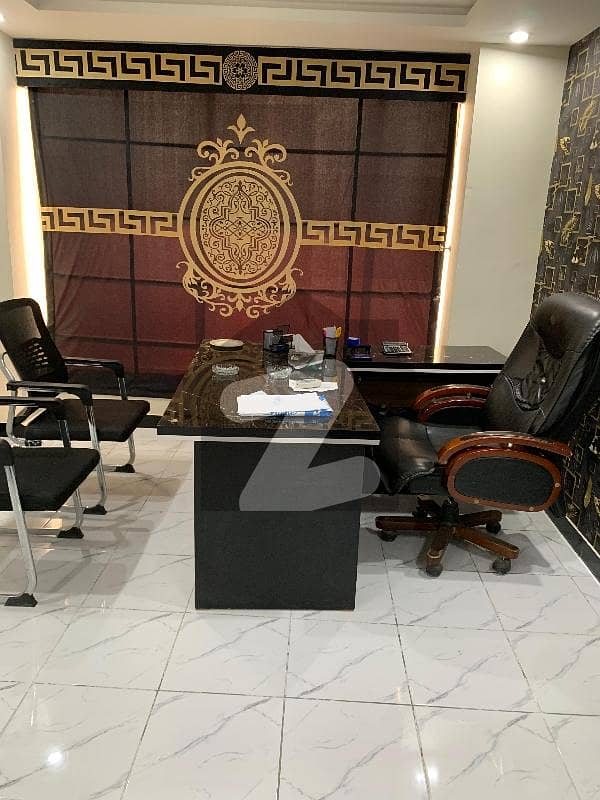بحریہ انکلیو بحریہ ٹاؤن,اسلام آباد میں 2 مرلہ دفتر 50.0 ہزار میں کرایہ پر دستیاب ہے۔ بحریہ انکلیو بحریہ ٹاؤن,اسلام آباد میں 2 مرلہ دفتر 50.0 ہزار میں کرایہ پر دستیاب ہے۔