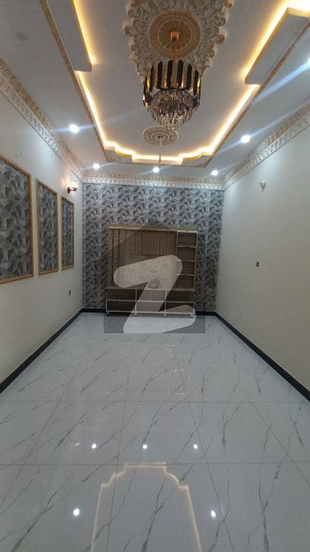 Twins house available for sale Twins house available for sale