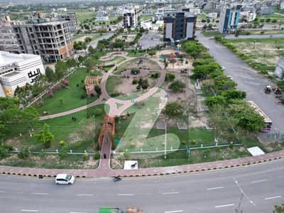 ایم