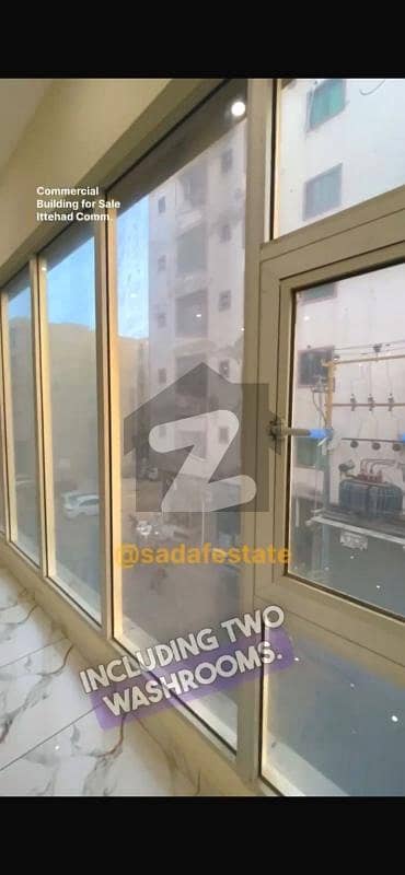 commercial building available for sale commercial building available for sale