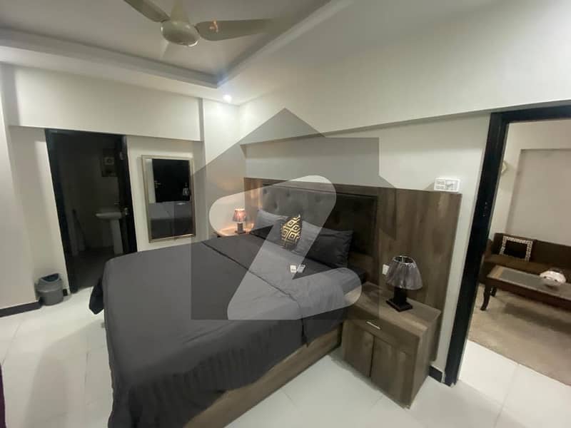 E 11 beautiful flat for sale E 11 beautiful flat for sale